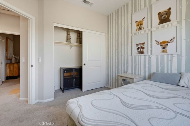 3320 W Mirano, Anaheim, CA 92801