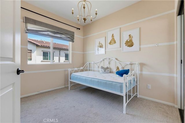 3320 W Mirano, Anaheim, CA 92801