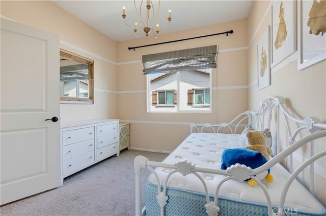 3320 W Mirano, Anaheim, CA 92801