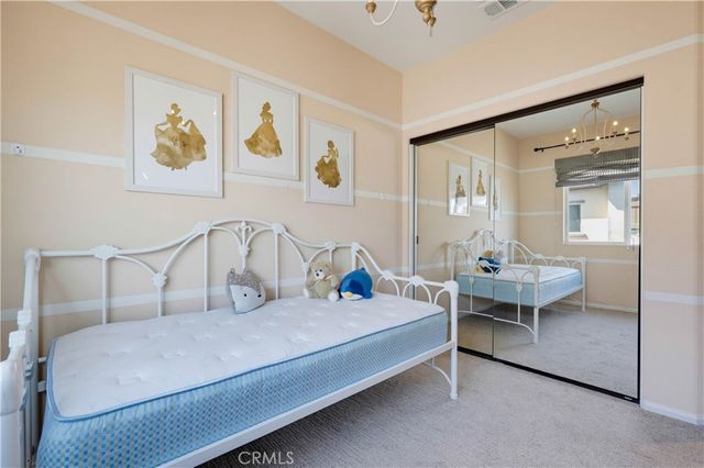 3320 W Mirano, Anaheim, CA 92801