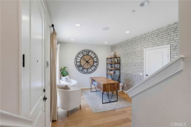 3320 W Mirano, Anaheim, CA 92801