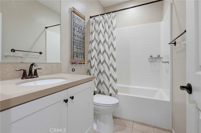 3320 W Mirano, Anaheim, CA 92801