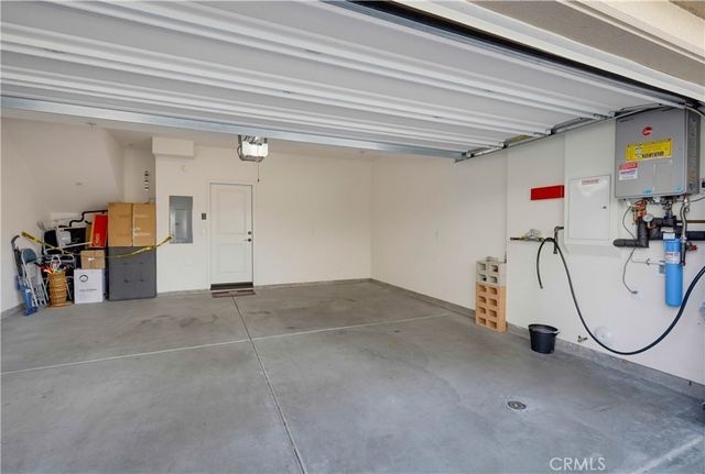 3320 W Mirano, Anaheim, CA 92801