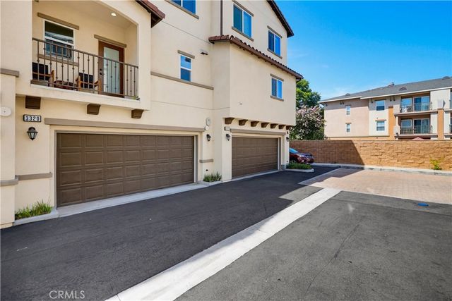 3320 W Mirano, Anaheim, CA 92801