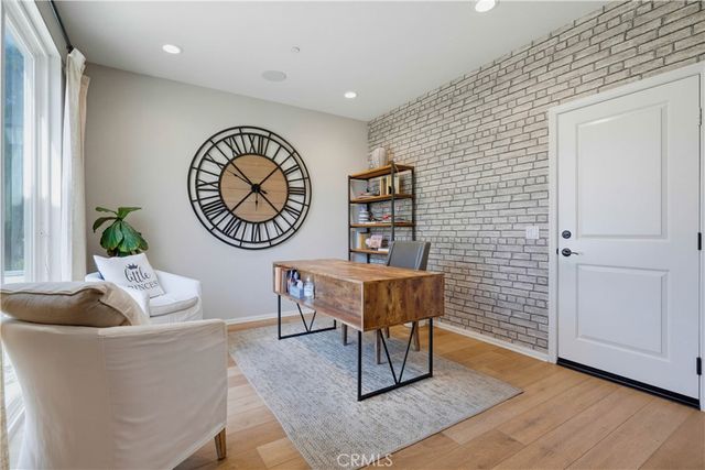 3320 W Mirano, Anaheim, CA 92801