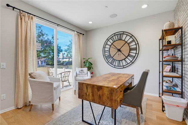 3320 W Mirano, Anaheim, CA 92801
