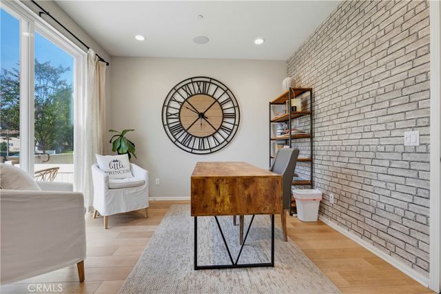 3320 W Mirano, Anaheim, CA 92801