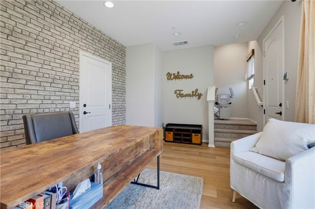 3320 W Mirano, Anaheim, CA 92801
