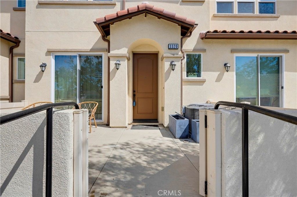 3320 W Mirano, Anaheim, CA 92801 — photo 3