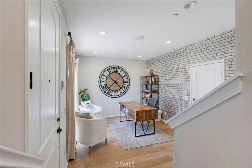 3320 W Mirano, Anaheim, CA 92801 — photo 5