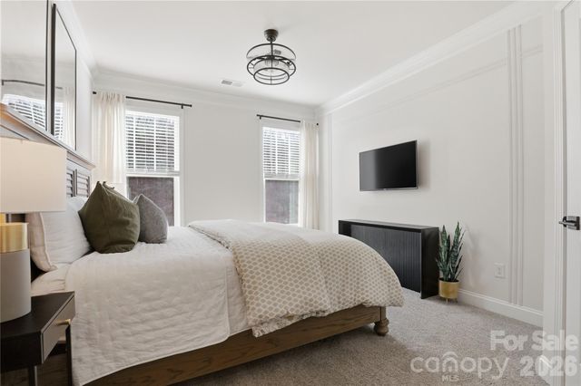 175 Asmodean Lane, Troutman, NC 28166