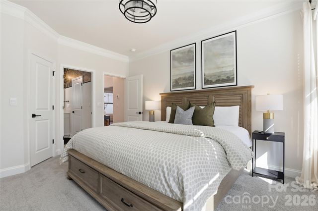 175 Asmodean Lane, Troutman, NC 28166