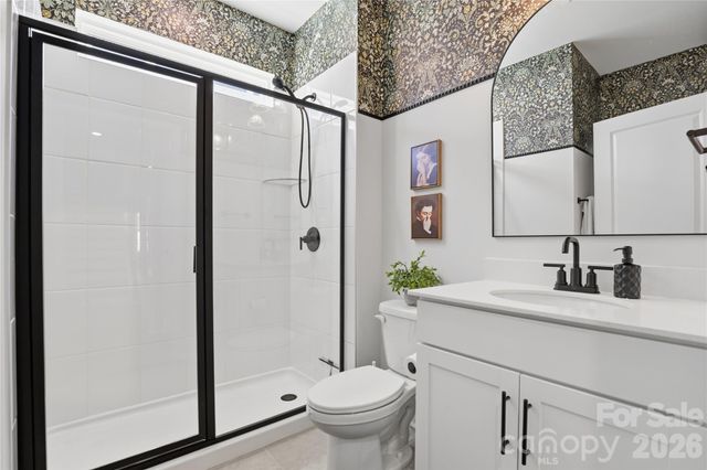 175 Asmodean Lane, Troutman, NC 28166