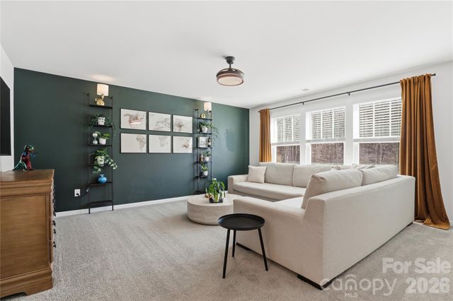 175 Asmodean Lane, Troutman, NC 28166