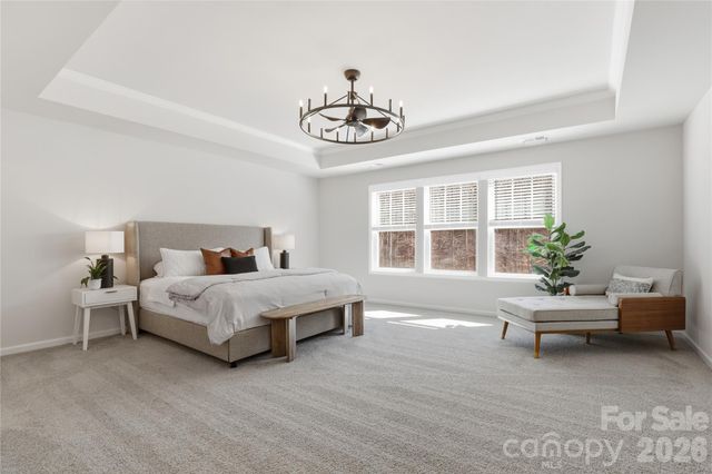 175 Asmodean Lane, Troutman, NC 28166