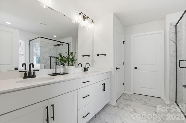 175 Asmodean Lane, Troutman, NC 28166