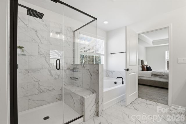 175 Asmodean Lane, Troutman, NC 28166