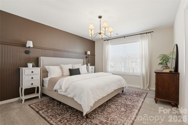 175 Asmodean Lane, Troutman, NC 28166