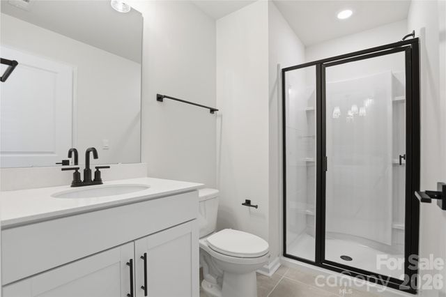 175 Asmodean Lane, Troutman, NC 28166