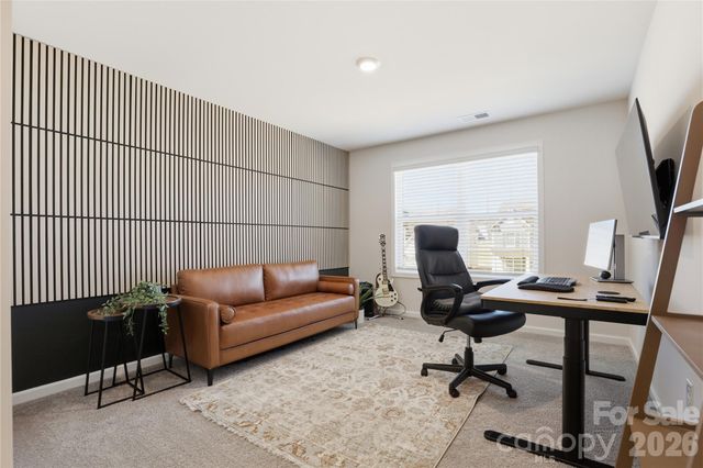 175 Asmodean Lane, Troutman, NC 28166