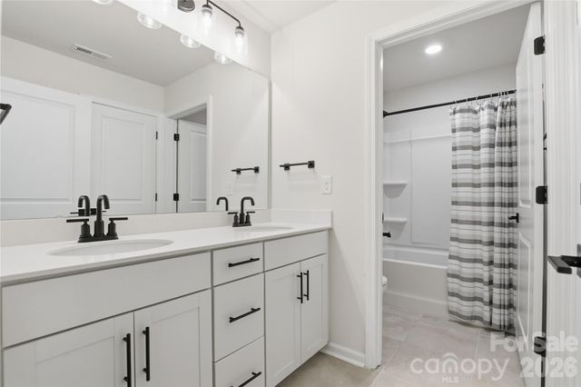 175 Asmodean Lane, Troutman, NC 28166