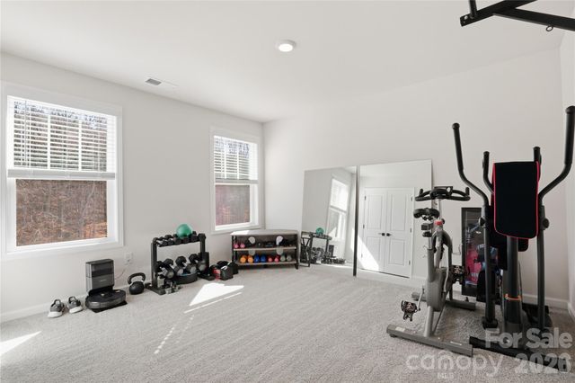 175 Asmodean Lane, Troutman, NC 28166