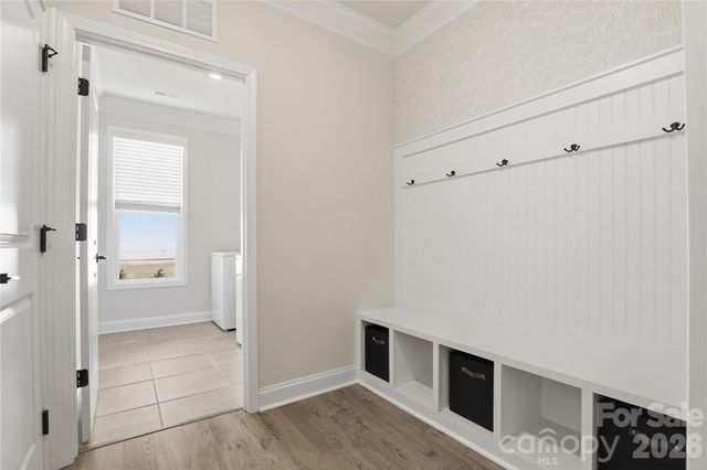 175 Asmodean Lane, Troutman, NC 28166