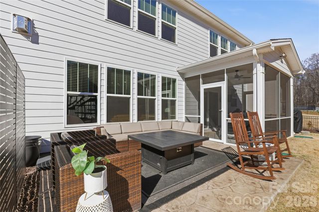 175 Asmodean Lane, Troutman, NC 28166