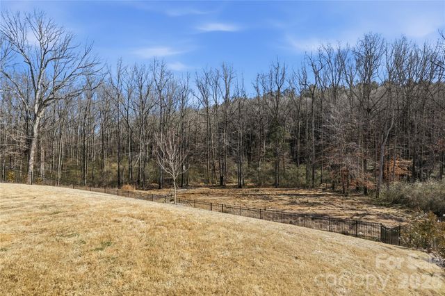 175 Asmodean Lane, Troutman, NC 28166