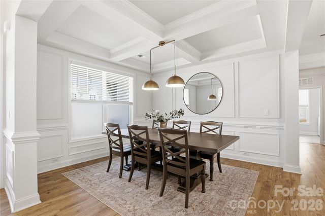 175 Asmodean Lane, Troutman, NC 28166