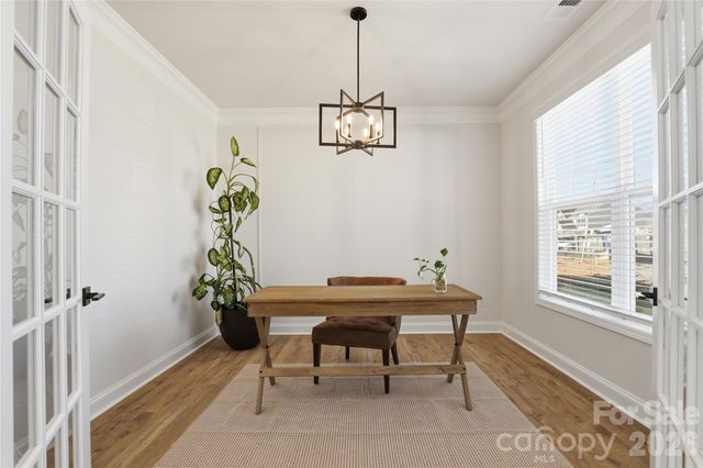 175 Asmodean Lane, Troutman, NC 28166