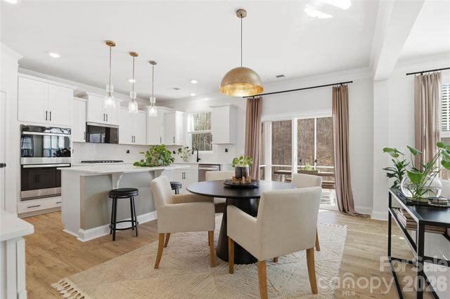 175 Asmodean Lane, Troutman, NC 28166