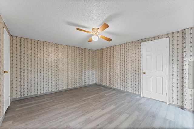 118 Canvasback N, Baytown, TX 77523