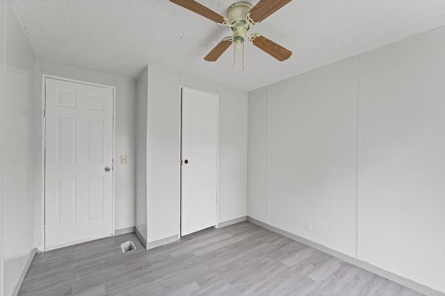 118 Canvasback N, Baytown, TX 77523