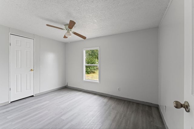 118 Canvasback N, Baytown, TX 77523