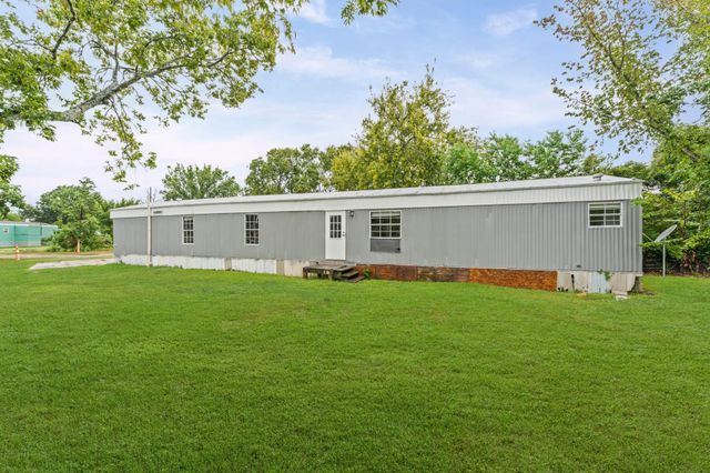 118 Canvasback N, Baytown, TX 77523