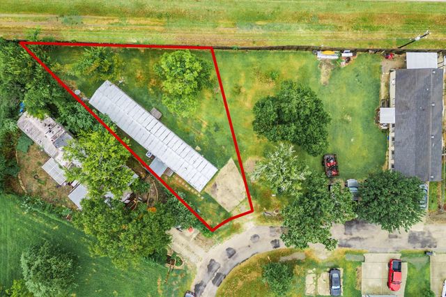 118 Canvasback N, Baytown, TX 77523