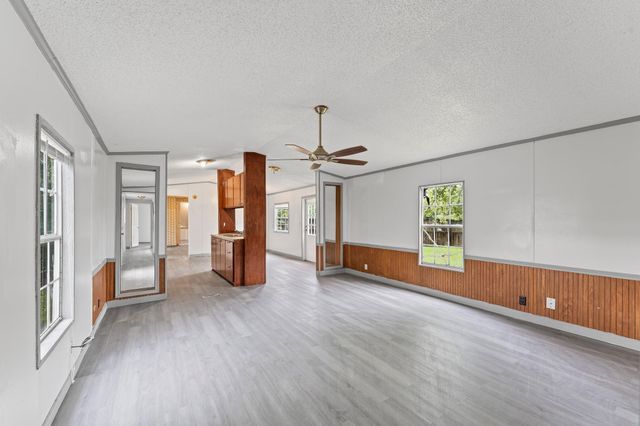 118 Canvasback N, Baytown, TX 77523