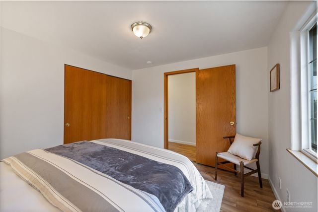 2411 E 13th Street, Bremerton, WA 98310