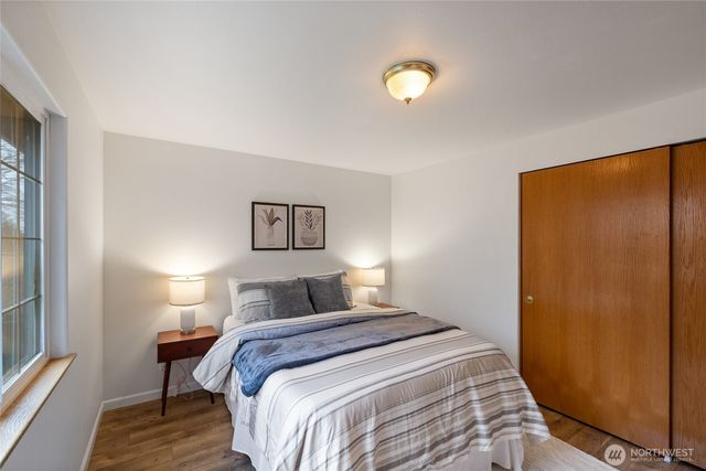 2411 E 13th Street, Bremerton, WA 98310