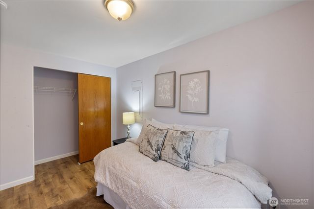 2411 E 13th Street, Bremerton, WA 98310