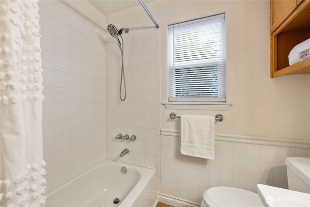 2411 E 13th Street, Bremerton, WA 98310