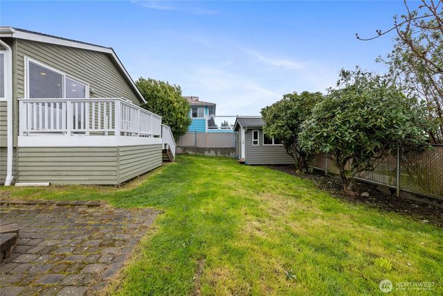 2411 E 13th Street, Bremerton, WA 98310