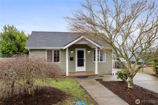2411 E 13th Street, Bremerton, WA 98310