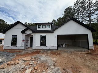 118 Haynie Drive, Belton, SC 29627