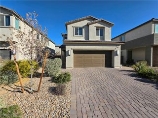 2882 Timber Country Road, North Las Vegas, NV 89086