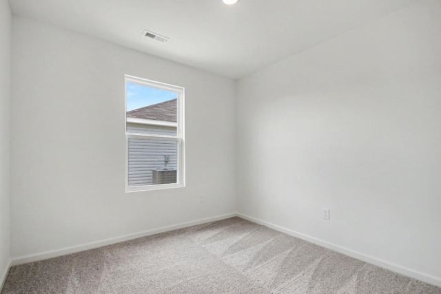 90 Vintage Way, Tabor City, NC 28463