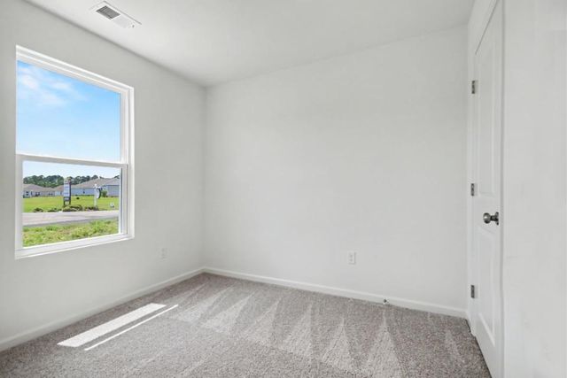 90 Vintage Way, Tabor City, NC 28463