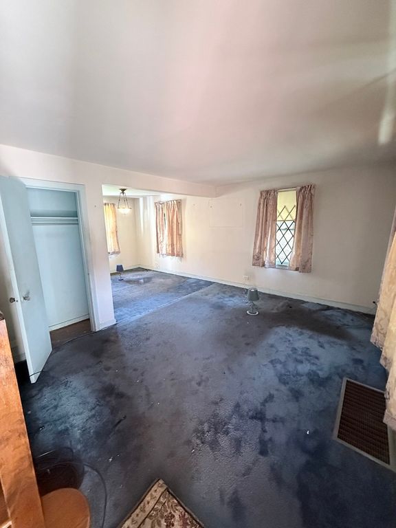 8503 S Saint Lawrence Avenue, Chicago, IL 60619 — photo 2
