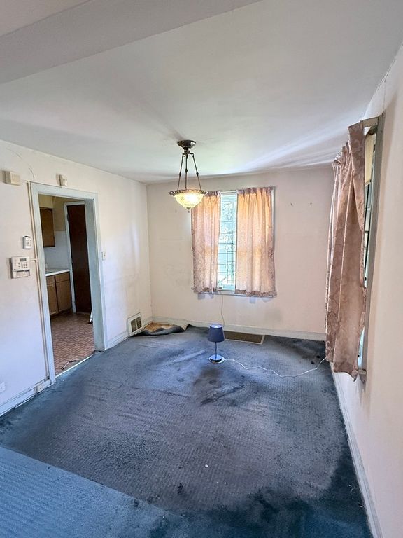 8503 S Saint Lawrence Avenue, Chicago, IL 60619 — photo 3